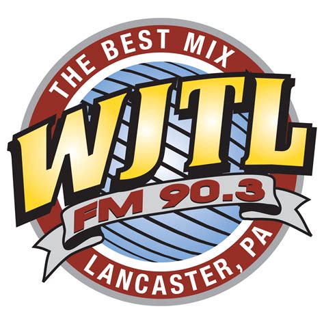 wjtl|WJTL 